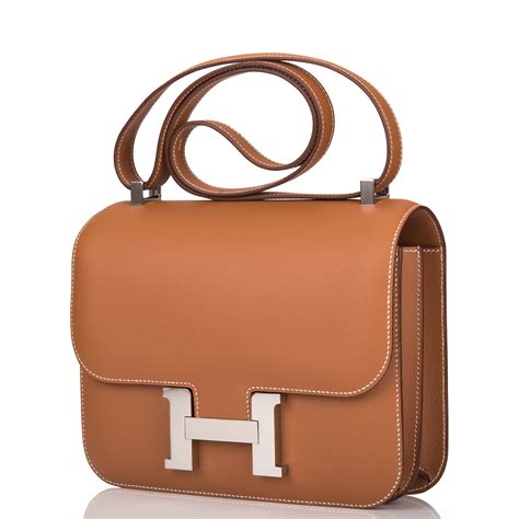 hermes constance bag discontinued